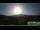 Webcam in Abbadia San Salvatore, 11.1 mi away