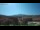 Webcam in Abbadia San Salvatore, 19.6 mi away