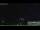 Webcam in Abbadia San Salvatore, 28.8 km