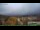 Webcam in Abbadia San Salvatore, 24.5 mi away