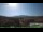 Webcam in Abbadia San Salvatore, 43.7 km