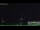 Webcam in Abbadia San Salvatore, 12 km entfernt