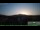 Webcam in Abbadia San Salvatore, 4.6 mi away
