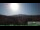 Webcam in Abbadia San Salvatore, 40.2 km entfernt
