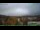 Webcam in Abbadia San Salvatore, 28.8 km