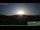 Webcam in Abbadia San Salvatore, 3.5 mi away