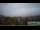 Webcam in Abbadia San Salvatore, 28.8 km