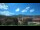 Webcam in Abbadia San Salvatore, 3.5 mi away