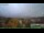 Webcam in Abbadia San Salvatore, 63.6 km