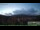 Webcam in Abbadia San Salvatore, 63.6 km