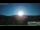 Webcam in Abbadia San Salvatore, 3.5 mi away