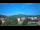 Webcam in Abbadia San Salvatore, 19.7 mi away