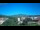Webcam in Abbadia San Salvatore, 47.6 km