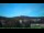 Webcam in Abbadia San Salvatore, 28.8 km