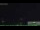 Webcam in Abbadia San Salvatore, 19.7 mi away