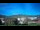 Webcam in Abbadia San Salvatore, 34.8 km