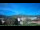 Webcam in Abbadia San Salvatore, 34.8 km