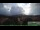 Webcam in Abbadia San Salvatore, 28.8 km entfernt