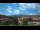 Webcam in Abbadia San Salvatore, 36.6 km