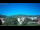 Webcam in Abbadia San Salvatore, 63.5 km entfernt