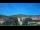 Webcam in Abbadia San Salvatore, 63.6 km
