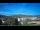 Webcam in Abbadia San Salvatore, 4.6 mi away