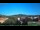 Webcam in Abbadia San Salvatore, 42.8 km