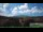 Webcam in Abbadia San Salvatore, 3.5 mi away