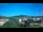 Webcam in Abbadia San Salvatore, 16.7 mi away