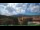 Webcam in Abbadia San Salvatore, 16.7 mi away