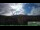 Webcam in Abbadia San Salvatore, 14.1 mi away