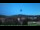 Webcam in Abbadia San Salvatore, 36.6 km entfernt