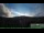 Webcam in Abbadia San Salvatore, 36.6 km