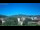 Webcam in Abbadia San Salvatore, 43.7 km entfernt