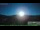 Webcam in Abbadia San Salvatore, 14.1 mi away