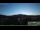 Webcam in Abbadia San Salvatore, 47.6 km