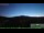 Webcam in Abbadia San Salvatore, 14.1 mi away