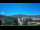 Webcam in Abbadia San Salvatore, 40.9 km entfernt