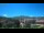 Webcam in Abbadia San Salvatore, 36.6 km entfernt