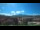 Webcam in Abbadia San Salvatore, 28.8 km entfernt