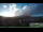Webcam in Abbadia San Salvatore, 63.6 km entfernt