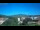Webcam in Abbadia San Salvatore, 34.8 km entfernt