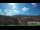 Webcam in Abbadia San Salvatore, 40.2 km