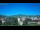 Webcam in Abbadia San Salvatore, 36.6 km