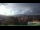 Webcam in Abbadia San Salvatore, 3.5 mi away