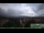 Webcam in Abbadia San Salvatore, 18.3 mi away