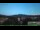 Webcam in Abbadia San Salvatore, 16.8 mi away