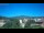 Webcam in Abbadia San Salvatore, 15.8 mi away