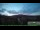 Webcam in Abbadia San Salvatore, 11.1 mi away