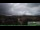 Webcam in Abbadia San Salvatore, 14.1 mi away